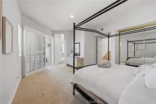 10 Toulon, Laguna Niguel, CA 92677 - Photo 36