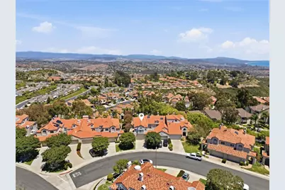 10 Toulon, Laguna Niguel, CA 92677 - Photo 50