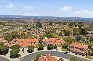 10 Toulon, Laguna Niguel, CA 92677 - Photo 50