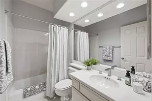 10 Toulon, Laguna Niguel, CA 92677 - Photo 32
