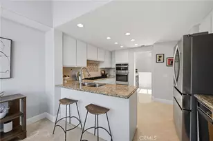 10 Toulon, Laguna Niguel, CA 92677 - Photo 20