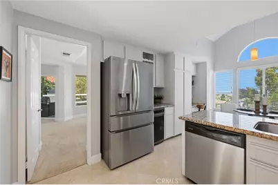 10 Toulon, Laguna Niguel, CA 92677 - Photo 18