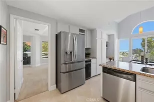 10 Toulon, Laguna Niguel, CA 92677 - Photo 18