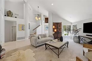 10 Toulon, Laguna Niguel, CA 92677 - Photo 8