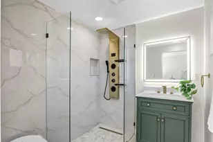 5738 S Mullen Ave, Los Angeles, CA 90043 - Photo 24