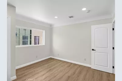 5738 S Mullen Avenue, Los Angeles, CA 90043 - Photo 22