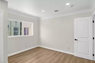 5738 S Mullen Ave, Los Angeles, CA 90043 - Photo 22