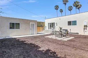 5738 S Mullen Ave, Los Angeles, CA 90043 - Photo 32