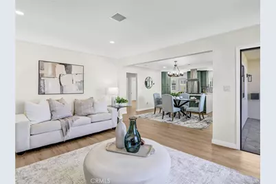 5738 S Mullen Avenue, Los Angeles, CA 90043 - Photo 8