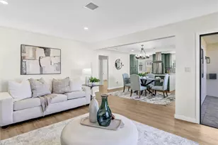 5738 S Mullen Ave, Los Angeles, CA 90043 - Photo 8