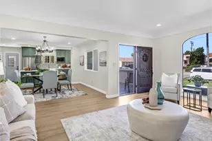 5738 S Mullen Ave, Los Angeles, CA 90043 - Photo 8