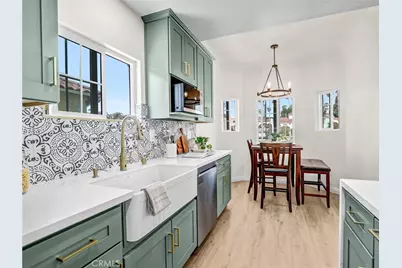 5738 S Mullen Avenue, Los Angeles, CA 90043 - Photo 14