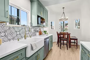 5738 S Mullen Ave, Los Angeles, CA 90043 - Photo 14