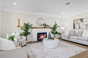 5738 S Mullen Ave, Los Angeles, CA 90043 - Photo 6