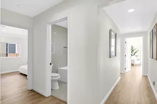 5738 S Mullen Ave, Los Angeles, CA 90043 - Photo 28