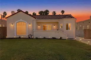5738 S Mullen Ave, Los Angeles, CA 90043 - Photo 1