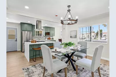 5738 S Mullen Avenue, Los Angeles, CA 90043 - Photo 10