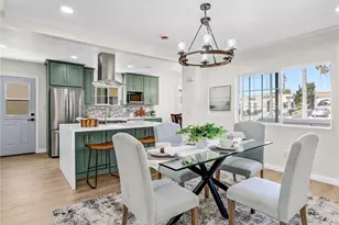 5738 S Mullen Ave, Los Angeles, CA 90043 - Photo 10