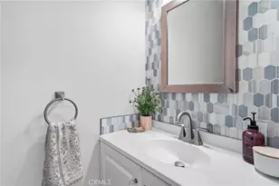 909 N Cleveland, Orange, CA 92867 - Photo 30