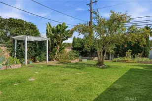 909 N Cleveland, Orange, CA 92867 - Photo 32