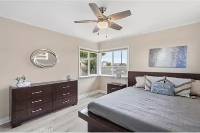 909 N Cleveland, Orange, CA 92867 - Photo 24
