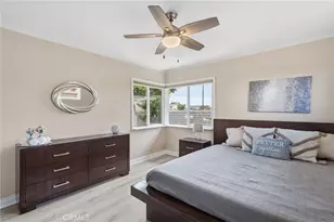 909 N Cleveland, Orange, CA 92867 - Photo 24