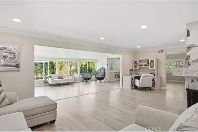 909 N Cleveland, Orange, CA 92867 - Photo 8