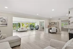 909 N Cleveland, Orange, CA 92867 - Photo 8