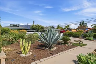 909 N Cleveland, Orange, CA 92867 - Photo 4
