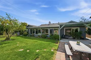 909 N Cleveland, Orange, CA 92867 - Photo 34