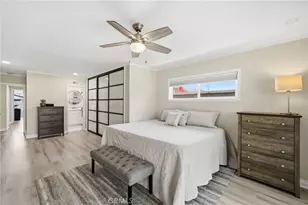 909 N Cleveland, Orange, CA 92867 - Photo 20