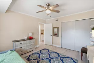 909 N Cleveland, Orange, CA 92867 - Photo 26