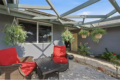 909 N Cleveland, Orange, CA 92867 - Photo 6