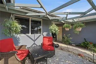 909 N Cleveland, Orange, CA 92867 - Photo 6