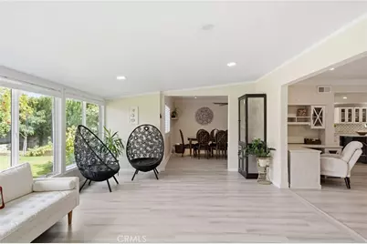 909 N Cleveland, Orange, CA 92867 - Photo 12