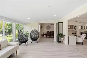 909 N Cleveland, Orange, CA 92867 - Photo 12