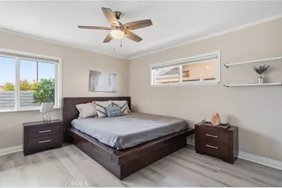 909 N Cleveland, Orange, CA 92867 - Photo 22