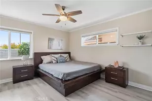 909 N Cleveland, Orange, CA 92867 - Photo 22