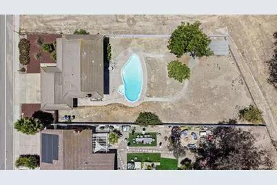 3949 Corral Canyon, Bonita, CA 91902 - Photo 42