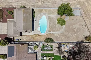 3949 Corral Canyon, Bonita, CA 91902 - Photo 42