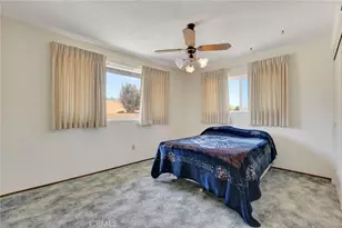 3949 Corral Canyon, Bonita, CA 91902 - Photo 32