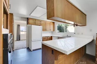 3949 Corral Canyon, Bonita, CA 91902 - Photo 14