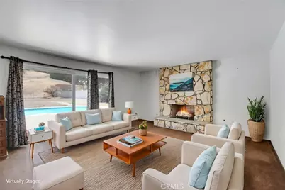 3949 Corral Canyon, Bonita, CA 91902 - Photo 50
