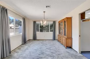3949 Corral Canyon, Bonita, CA 91902 - Photo 12