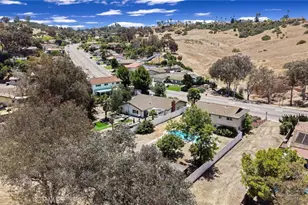 3949 Corral Canyon, Bonita, CA 91902 - Photo 44