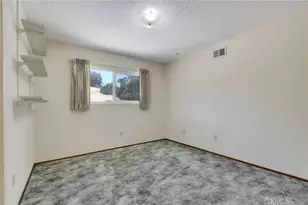 3949 Corral Canyon, Bonita, CA 91902 - Photo 30