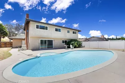 3949 Corral Canyon, Bonita, CA 91902 - Photo 36