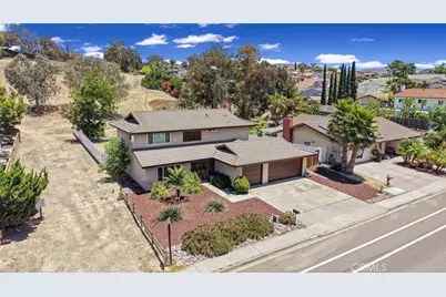 3949 Corral Canyon, Bonita, CA 91902 - Photo 38
