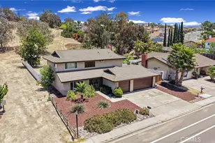 3949 Corral Canyon, Bonita, CA 91902 - Photo 38