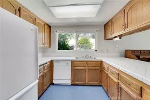 3949 Corral Canyon, Bonita, CA 91902 - Photo 16